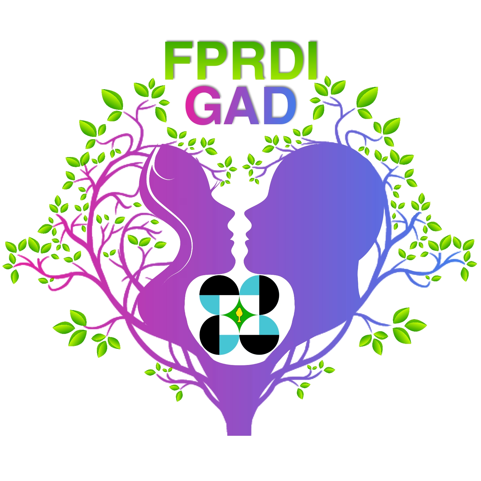 GAD Corner